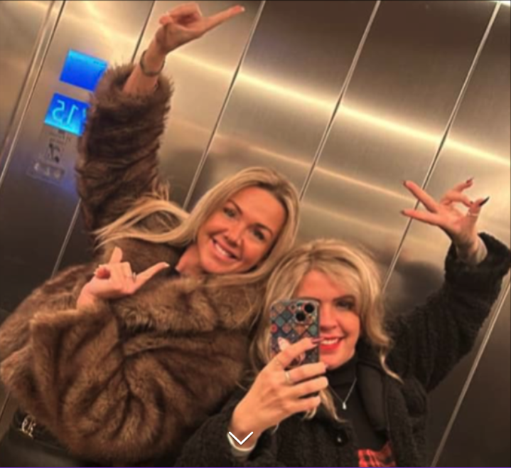 True North Staffing Owners