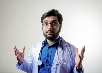 usman-yousaf-4fo0gcw76so-unsplash